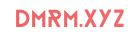 dmrm free games